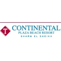 T Continental Plaza Beach Hotel Sharm Elshikh T Continental Plaza Beach Hotel Sharm Elshikh