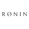 Ronin Equity Partners Ronin Equity Partners