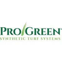 ProGreen