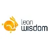 LeanWisdom