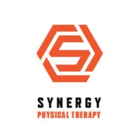 Synergy Physical Therapy