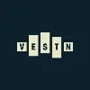 VESTN