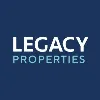 Legacy Properties Legacy Properties