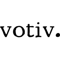 Votiv Votiv