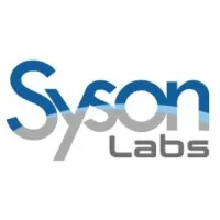 Syson Labs