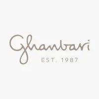 Ghanbari