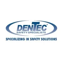 Dentec Safety Specialists Inc.