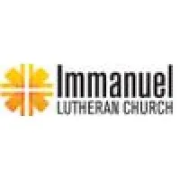 Immanual Lutheran Church