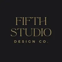 Fifth Studio Design Co.