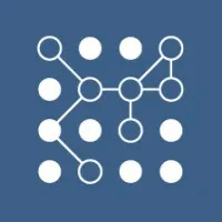 PackIOT | Data For Action PackIOT | Data For Action