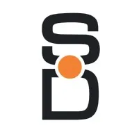 Sainsbury Design (Pty) Ltd