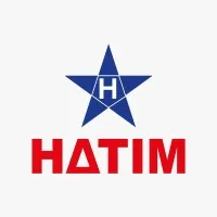 HATIM GROUP