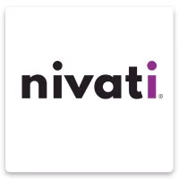 Nivati Nivati