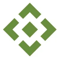 Jair Lynch Real Estate Partners