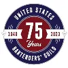 United States Bartenders' Guild United States Bartenders' Guild