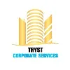 Tryst Corporate Services Tryst Corporate Services