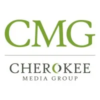 Cherokee Media Group