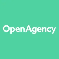 Open Agency
