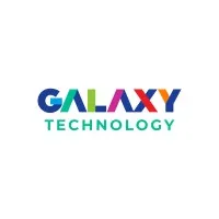Galaxy Technology Services