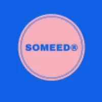 SOMEED®