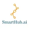 SmartHub.ai SmartHub.ai