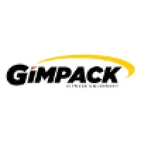 Grupo Gimpack