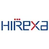 Hirexa Solutions Hirexa Solutions
