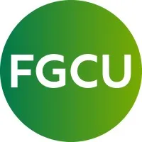 Florida Gulf Coast University Innovative Education & Partnerships