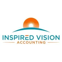 Inspired Vision Accounting