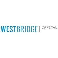 WestBridge Capital email format