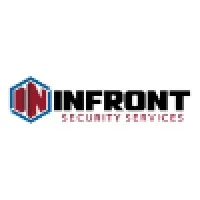 Infront Security Services