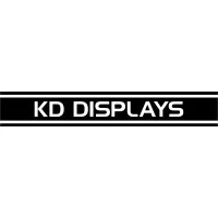 KD Displays