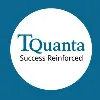 TQuanta Inc TQuanta Inc
