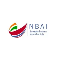 Norwegian Business Association India