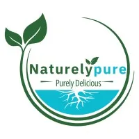 NaturelyPure