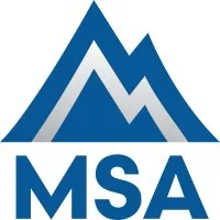 Mountain States Agency, LLC
