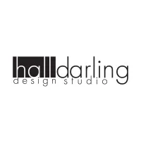 Hall Darling Design Studio