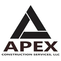 Apex Construction Services, LLC Apex Construction Services, LLC