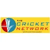 The Cricket Network The Cricket Network