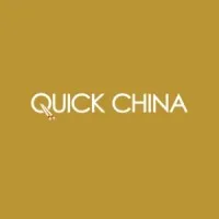 Quick China Quick China