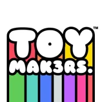 TOYMAK3RS™