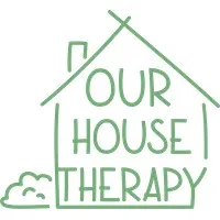 Our House Therapy Collective Our House Therapy Collective