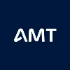Amalgamated Metal Trading Ltd Amalgamated Metal Trading Ltd