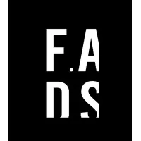 FADS ART ACADEMY FADS ART ACADEMY