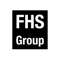 FHS Group