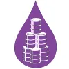 Production Chemical Group