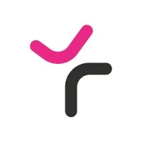 STARTEK Latam