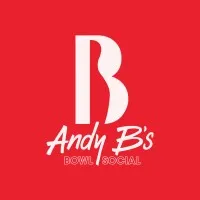 Andy B's Entertainment