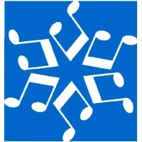 Philharmonic Society of Orange County
