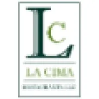 La Cima Restaurants, LLC
